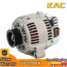 100 AMP 13547N Alternator for Lexus SC300 1995 Toyota Supra L6 3T 1993-1998