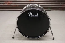 Pearl Export 16x22 Bass Kick Drum
