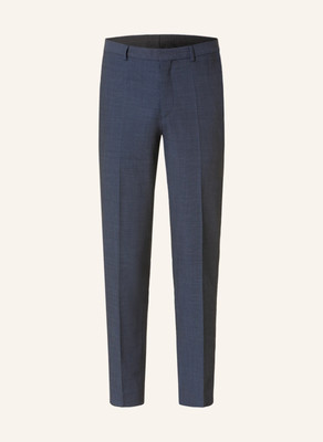 HUGO Boss Anzughose HESTEN Extra Slim Fit Gr. 46
