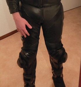 Dainese Delta 3 | eBay