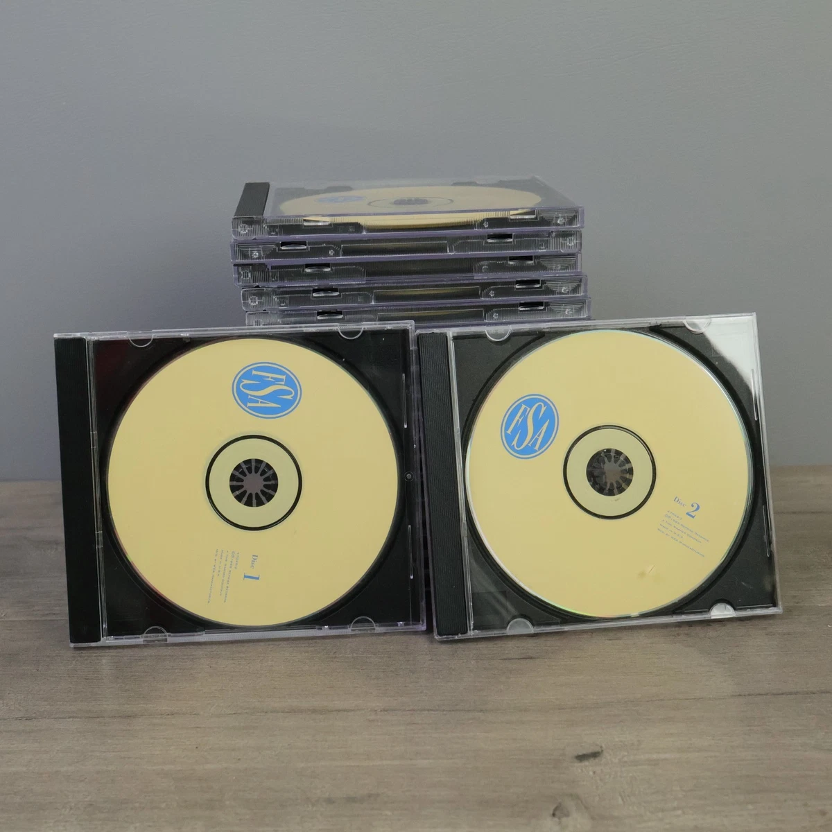 Frank Sinatra Complete Reprise Studio Recordings for sale | eBay