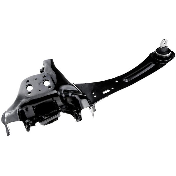 Nty Querlenker RadaufhäNgung Hinten Rechts Passend FüR Ford Focus Daw Dbw 1.6-image