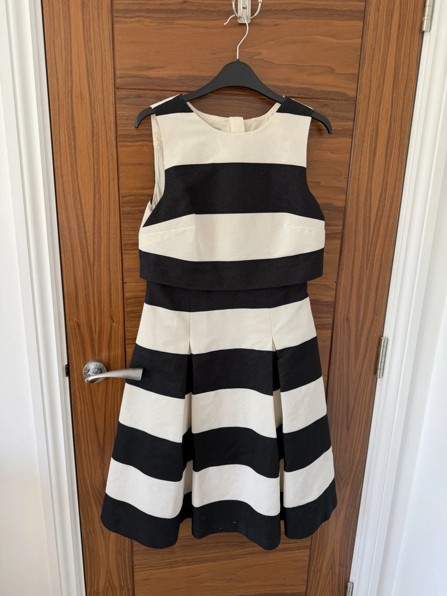 Hobbs Fit & Flare Dresses for Women for sale | eBay UK Hobbs Fit & Flare Dresses for Women for sale | eBay UK