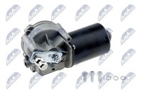 NTY Wischermotor ESW-VV-004
