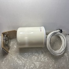  Qty 1 NEW TerraWave M6060060MO13602O 2.4/5Ghz 6dBi Outdoor OMIN Omni Antenna