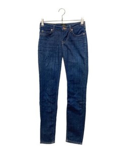 Vivienne Westwood Lee Jeans | eBay