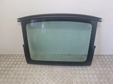 MERCEDES-BENZ SL R231 Heckscheibenglas A2316700280 2316700280 31351225 MERCEDES-BENZ SL R231 Heckscheibenglas A2316700280 2316700280 31351225