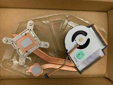 NEW Cpu Cooling Fan Heatsink For Lenovo IBM ThinkPad T430 T430i 04W3269 0B41088