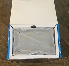 Rand McNally RANDTAB7 Rand Tablet Navigation GPS w/ Box