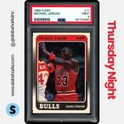New Listing