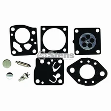 Carb Kit for Tillotson HU for Stihl 028 028AV 028WB 