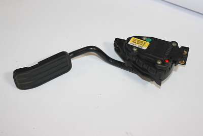 VW T4 2.8 V6 AMV 204PS E Gas Potentiometer  Gaspedal