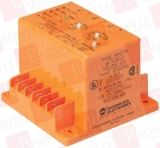 MARSH BELLOFRAM SLM-230-ASE / SLM230ASE (BRAND NEW)