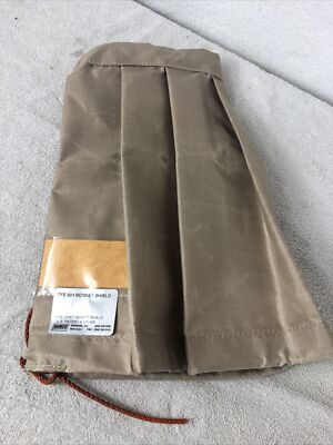 #ad Ramco TFE 924 Bonnet Shield 3953 $29.99