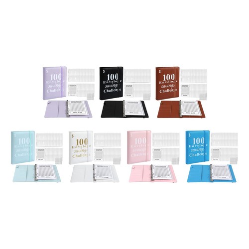 Outil De Suivi Des économies Imprimable, Planificateur Budgétaire ( - France