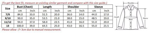 Unisex Kids Christmas Novelty Penguin Printed Festive Hooded Top Xmas Gift Hoody - Picture 2 of 13