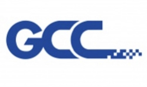 Conjunto de herramientas de debossing GCC con soporte (para I-CRAFT 2.0) 29005951G - Imagen 4 de 4