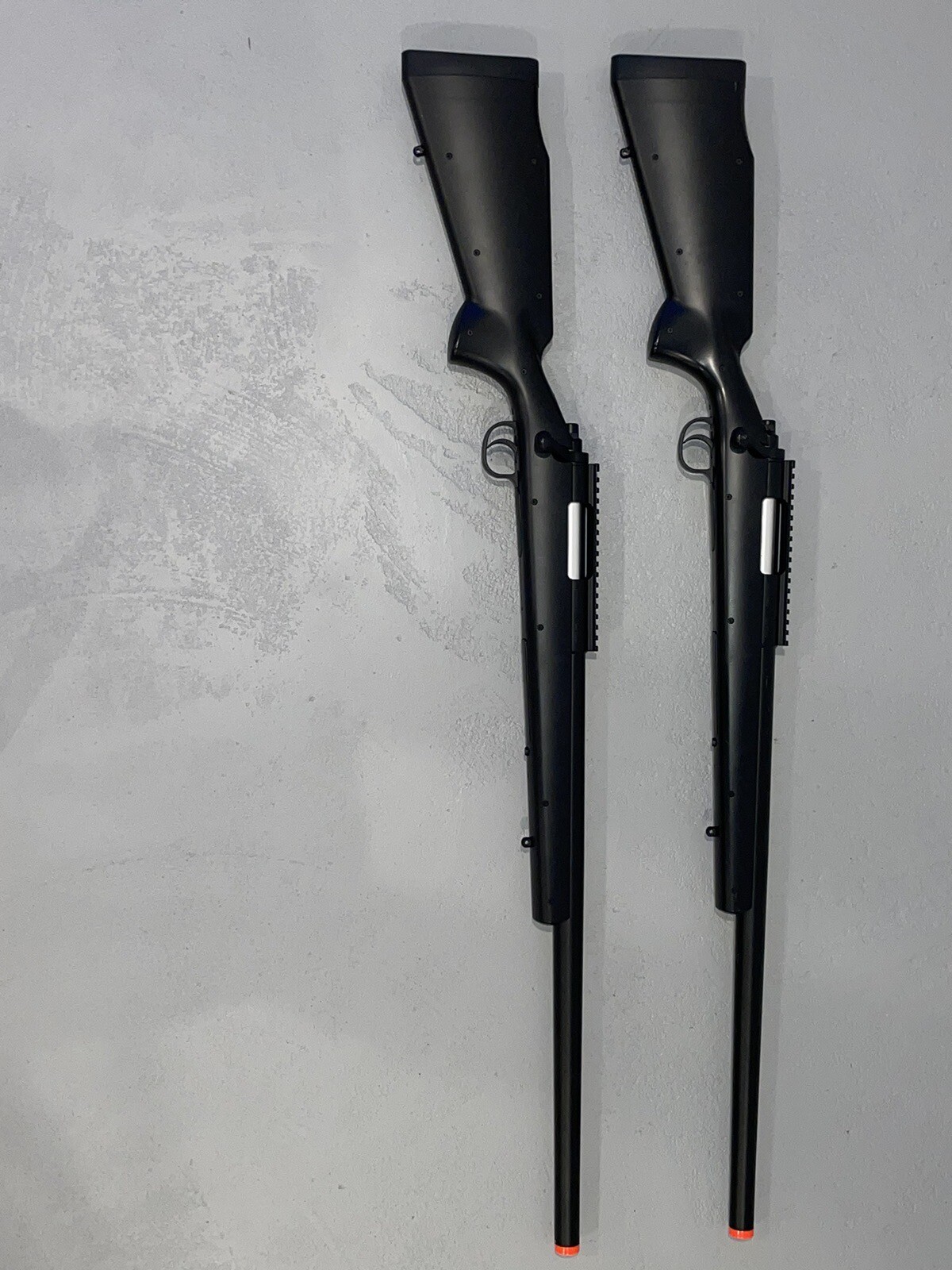 Airsoft snipers eBay