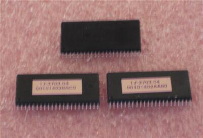 AMD 29F800 8 Megs FLASH MEMORY EEPROMS AM29F800BT-120SC SOP 44 | eBay
