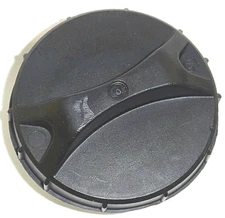 NEW GENUINE/ OEM 17251-6A0A0 172516A0A0 FUEL FILLER CAP ASSY for NISSAN