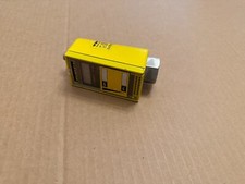 Turck Pressure Flow Sensor PC001-Gi1/4A1M-LIAPN8X-H1141