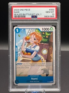 Sealed Battle Kit Vol 1 | eBay