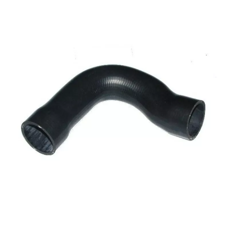 11531740474 Upper Left Radiator Coolant Pipe Hose for BMW E39 5 