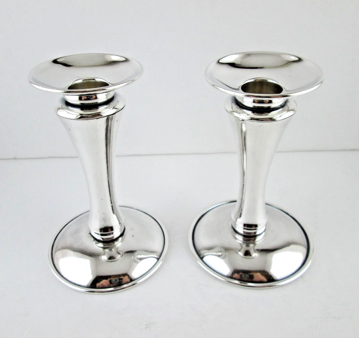 純銀ペンダント。清時代。骨董品。古美術。福寿文。蓮文。希少品。舊家藏出。純銀。 純銀ペンダント。清時代。骨董品。古美術。福寿文。蓮文。希少品。舊家