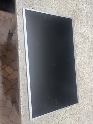 panel ltm215ht04 Lj96-05794a