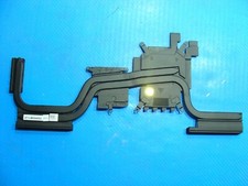 Dell Alienware 15 R3 15.6" CPU Cooling Heatsink 82K9R AT1JM0040S0