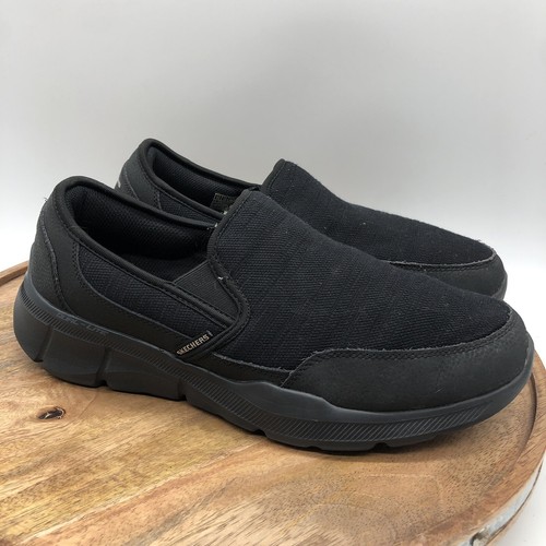 skechers equalizer foxfort