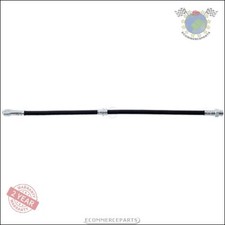 Flexible de frein Mitsubishi PAJERO