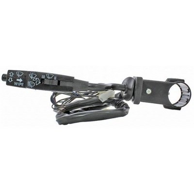 Lenkstockschalter Blinker Neu - OE-Ref. A0055457724 für Mercedes 