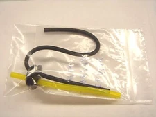 RedMax OEM Fuel Line Grommet Asy,String Trimmer,Leaf Blower 516879801 LOCOSTship
