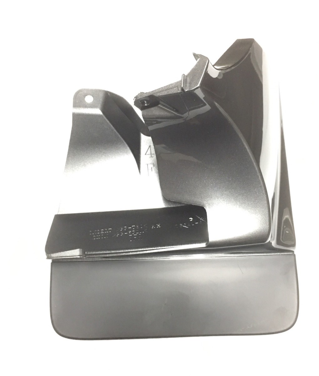 PRADOZER ZXDUPA WR12