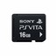 Official-Memory-Card-16GB-For-Ps-Vita-Sony-PlayStation-Psv-Very-Good-6Z thumbnail 1