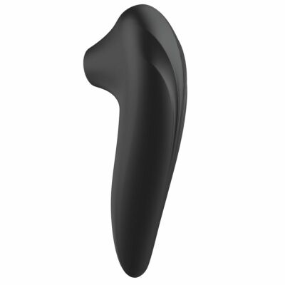 Black Sucking-Vibrator-Clit-Sucker-Dildo-G-spot-Massager-Sex-Toy-Women-Couple | eBay Black Sucking-Vibrator-Clit-Sucker-Dildo-G-spot-Massager-Sex-Toy-Women-Couple | eBay