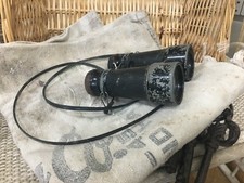 Trovan Made in USA Binoculars