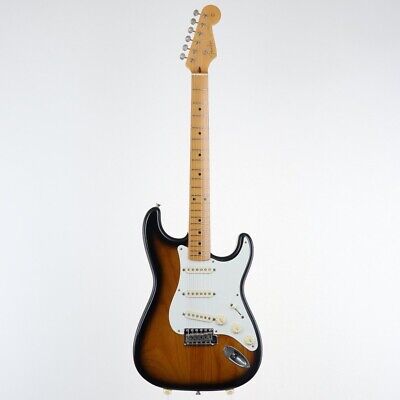 Fender Japan ST54-80AM ネック/ペグなど
