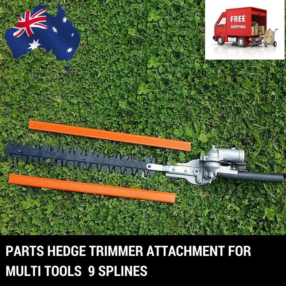 Rockwell whipper sale snipper