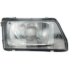 Feu avant (phare) Fiat CINQUECENTO
