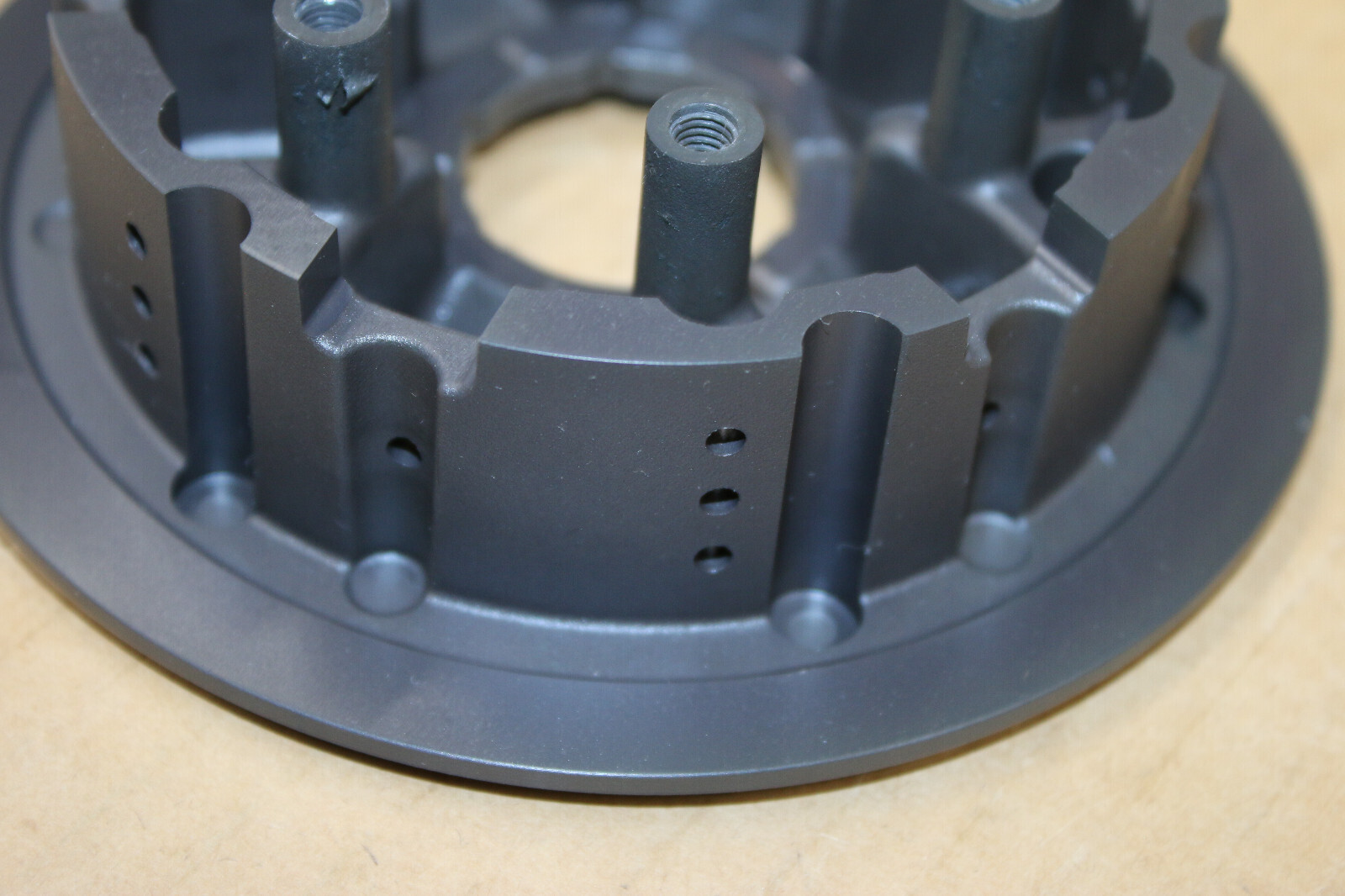 KTM Inner Clutch Hub 78132002200 NOS OEM Husky for sale online | eBay