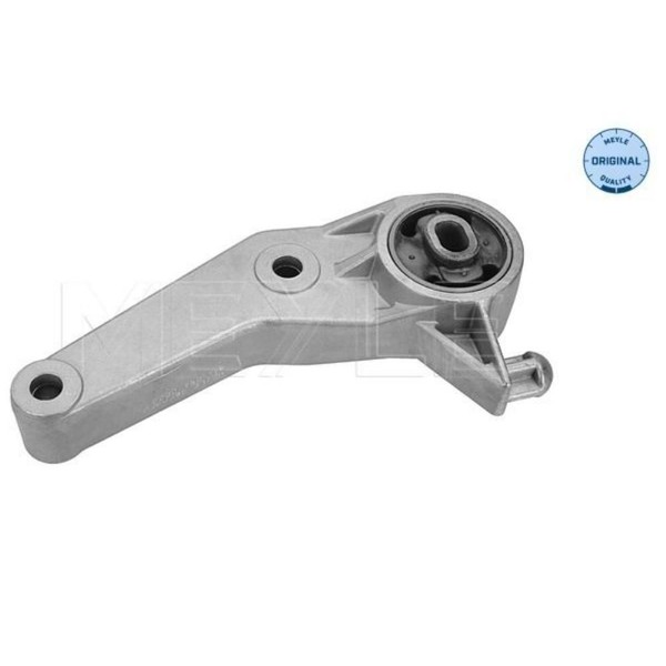 Meyle Motorlager An Drehstab Hinten Gummimetalllager FüR Opel Tigra Twintop-image