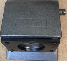 Circle Cutter - 70 MM - NIOB
