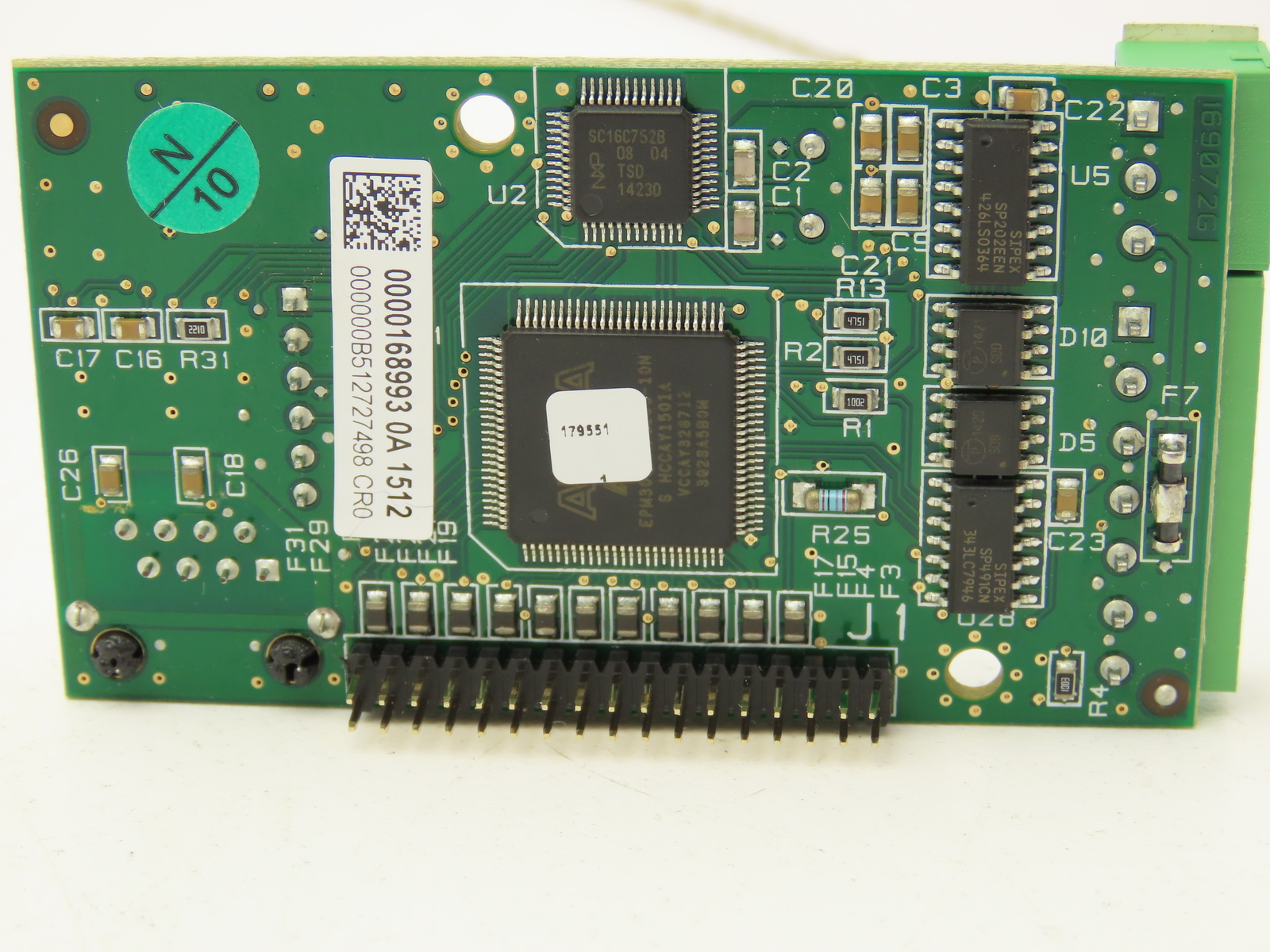 s-l1600.jpg