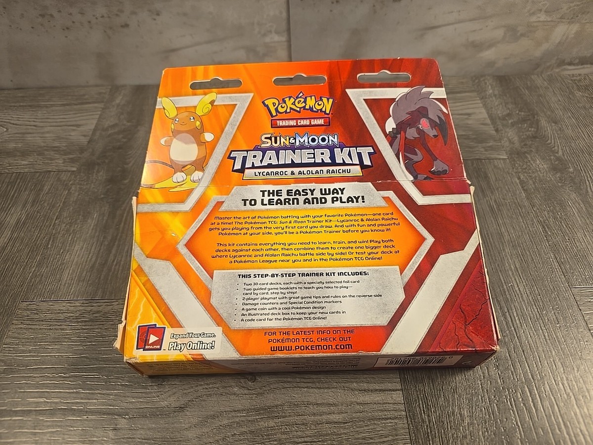 pokemon sun and moon trainer kit card list Sun & Moon—Cosmic Eclipse Booster Pack – GilbertGames