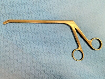Codman 53-1242 4x10mm 7