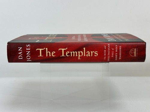 Bible Study and Christian Reference Books - Picture 50 of 379