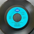 Foto 3 di 4