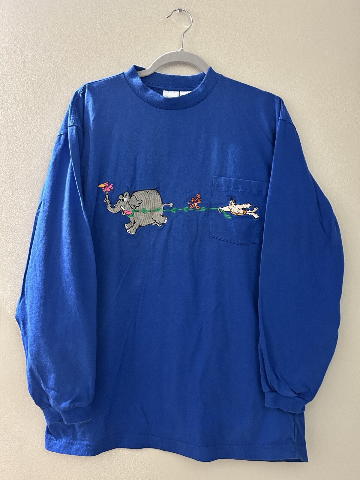 Picture 1 of 6